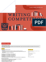 2024+Writer's+Digest+Annual+Writing+Competiton+Prospectus+5_6_2024