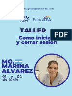 MARINA ALVAREZ - PDF - 20240309 - 115157 - 0000.pdf - 20240424 - 163233 - 0000