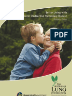 COPD Booklet