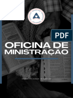 Apostila - Oficina de Ministração (2)