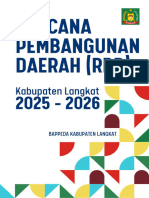 RPD Kabupaten Langkat 2025-2026 (1)