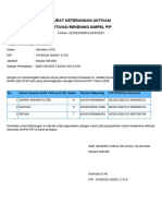 Surat Keterangan Aktivasi PIP Nominasi Tahun 2024, SMP NEGERI 3 DAHA SELATAN - 422 - 022 - SMPN 3 - DS - 2023-2024-04-22 14 - 18 - 53