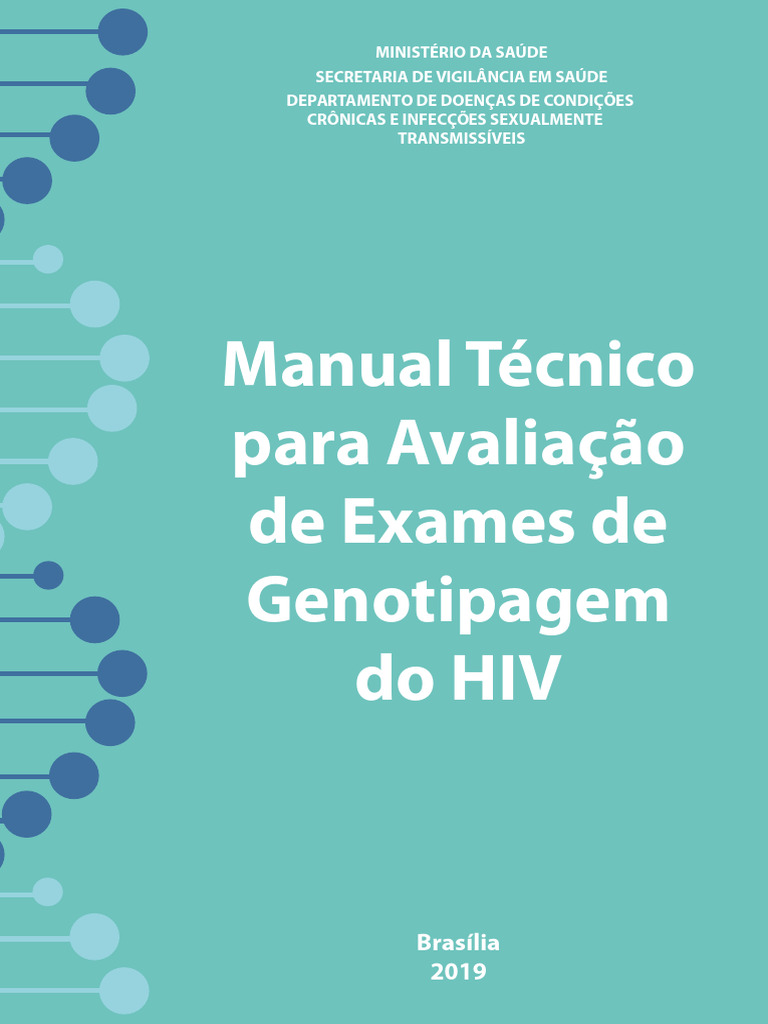 manual-tecnico-para-avaliacao-de-exames-de-genotipagem-do-hiv-pdf