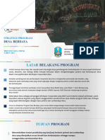 Materi Sosialisasi DB 2024 Ver 2