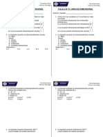 Prac. Analisis Dim