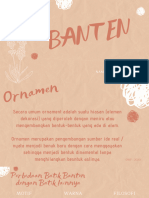 Banten