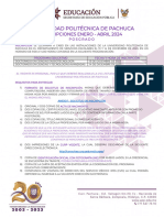 Convocatoria-de-inscripcion-241-POSGRADO-081223