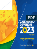 1687529478937calendário de Vendas CNDL - 2° Semestre