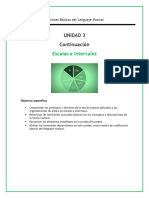 NBLM - Unidad 3 - Parte 2