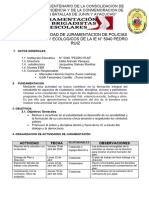 PLAN DE JURAMENTACIO POLICIAS ESCOLARES 2024 AMBOS TURNOS (1) (3) (1)