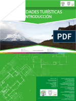 Manual de Facilidades Turisticas