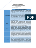 ATP-PAI Kelas X Fase-E.docx