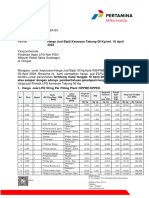 Surat Keluar 647 PND430000 2024-S3-1