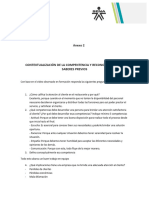 Anexo 2 Taller 2 de Contextualización de Servicio Al Cliente