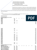 31 - pmsd2301 Edital Resultado Prova de Redacao + Discursiva 26093410