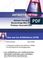 Bacterias 2