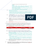 Ejmplo de Semana 14