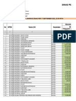 Lk2-BOS REG Per 17 September 2022