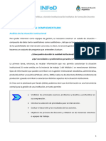 APGI Modulo2 - Instancia de Trabajo1 Lectura Complementaria