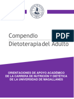 Manual Dietoterapia UMAG 22-04-2022 Version Final Mayo 2022
