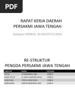 Italiyalik ayol internetda notanish odamlar bilan jinsiy aloqada bo‘lishga arziydi.