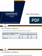 Datos Bivariados 2021 (Autoguardado) - DESKTOP-BHE2U59