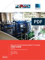 SOCP Ballast Guide 2021 01