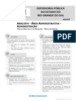 analista_area_administrativa_administracao (1)