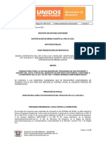 Invmc Proceso 21-13-11902380 268444011 88137256