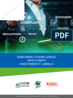 U4E Compliance Guidance 20210115