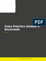 Caso Practico 3