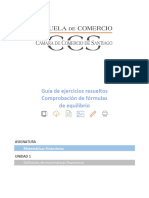 Matematicas - Financieras - U1 - Comprobacion Formulas Equilibrio