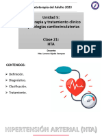 Clase 21 HTA