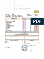 Rapor - Pts1 (Jawaban) - Rapor