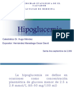 Hipoglucemia 091006164948 Phpapp01