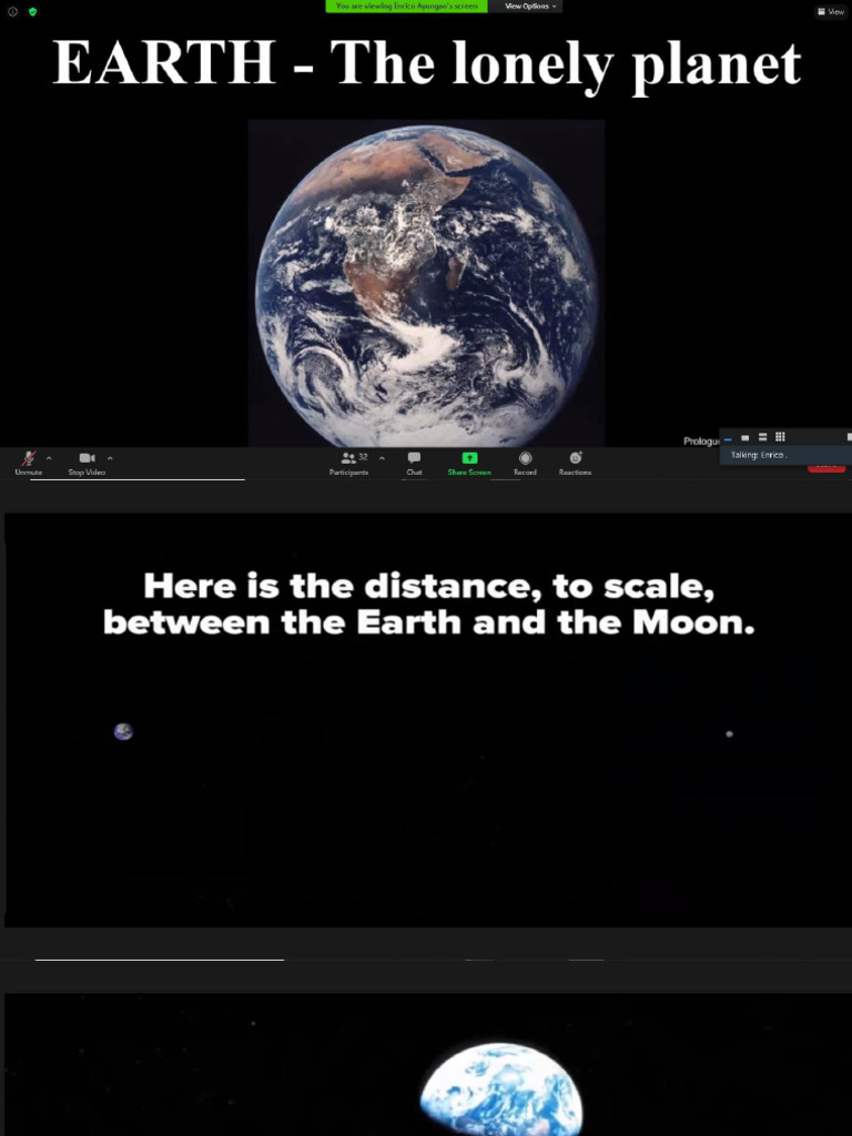 LECTURE TUTORIALS FOR INTRODUCTORY ASTRONOMY PDF FREE visual data 4