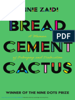 Bread__Cement__Cactus