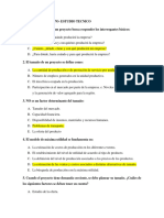 4. EDICION FP