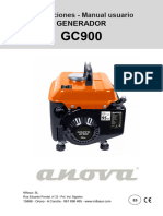 Manual_GC900_es