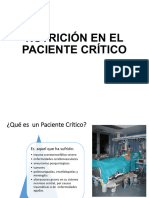 Paciente Crítico2023