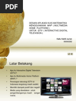 Download Desain Aplikasi Kuis Matematika Persentasi by Kallu Juzan SN72704296 doc pdf
