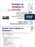 6_Cours_Algorithmique_et_programmation_en_langage_C_Les_Boucles