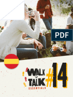1588201473ESP Walk N Talk Espanhol 14 SALIMOS DE COPAS PDF