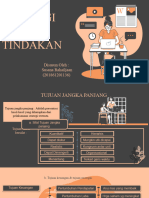 Ppt m.strategi (Individu)