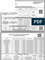 DELHI BATCH CLASSROOM 2024 2025 May Updated 24 04 2024 d416882617 87da203537