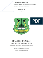 Proposal Proyek Penguatan Profil Pelajar Pancasila - Docx - 20230927 - 150652 - 0000