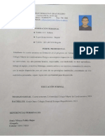 Documentos -Johan Sebastian Diaz Pulido (1)