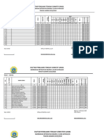 Leger PTS 2023 2024 Ganjil