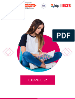 Level 2