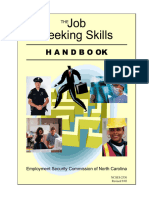 job_seeking_skills_handbook-1